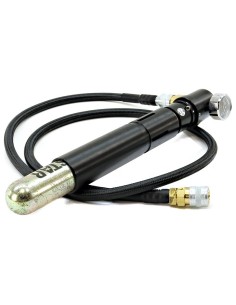 Polarstar adaptateur CO2 pour sparklet 33gr UGS -  2