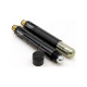 Polarstar CO2 Insert for 33gr cartridge UGS - 