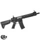 COLT MK18 9inch AEG black - 