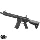 COLT MK18 9inch AEG black - 