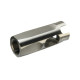KUBLAI BAD THUMPER style flash hider Stainless - 