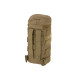 8FIELDS Molle Water Tank Holder Tan - 