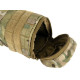 8FIELDS porte bouteille MULTICAM pour veste tactique type molle - 