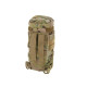 8FIELDS Molle Water Tank Holder MULTICAM - 