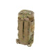 8FIELDS porte bouteille MULTICAM pour veste tactique type molle - 