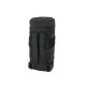 8FIELDS porte bouteille NOIR pour veste tactique type molle - 