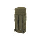 8FIELDS Molle Water Tank Holder OD - 