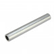 P6 holding tube for 6mm hose - 