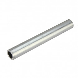 Tube de maintien pour flexible 6mm