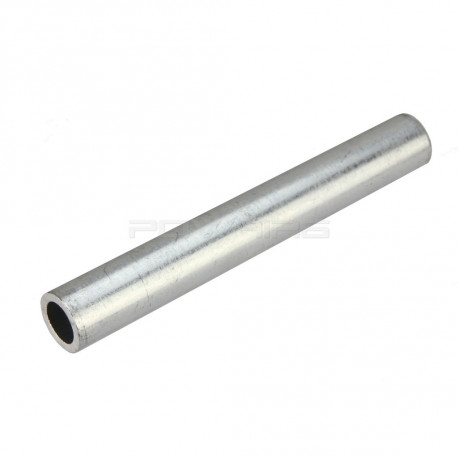 P6 holding tube for 6mm hose - 