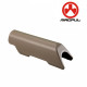 Magpul CTR / MOE 0.75inch Cheek Riser - DE - 