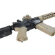 P6 Easyconnect Grip for M4 HPA - DE - 
