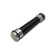 PDI Ezy Hard Piston for Tokyo Marui VSR-10 - 