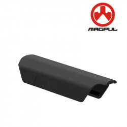 Magpul AK 0.25inch Cheek Riser - BK - 