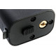 VFC Gas Tank for FABARM STF12 - 