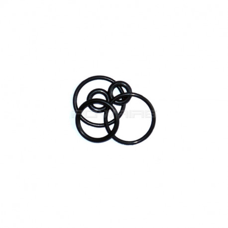 MANCRAFT set of seals for SDIK Blaser R93 - 