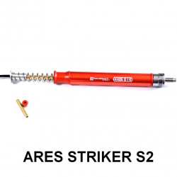 Mancraft SDiK conversion kit pour ARES STRIKER S2