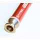 Mancraft SDiK conversion kit pour Novritsch ssg24 - 