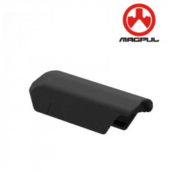 Magpul AK 0.75inch Cheek Riser - BK - 