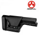 Magpul PRS® GEN3 Precision Adjustable Stock Black - 