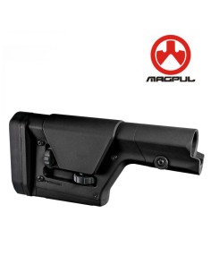 Magpul  Crosse ajustable PRS GEN3 noir -  2