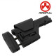 Magpul Crosse ajustable PRS GEN3 noir - 