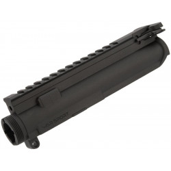 KRYTAC M4 LVOA Upper Receiver Assembly - 