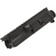 KRYTAC M4 LVOA Upper Receiver Assembly - 