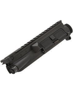 KRYTAC M4 LVOA Upper Receiver Assembly -  2