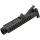 KRYTAC M4 LVOA Upper Receiver Assembly - 