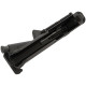 KRYTAC M4 LVOA Upper Receiver Assembly - 