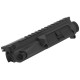 KRYTAC Trident MK2 Complete Upper Receiver Assembly - 