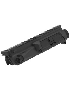 KRYTAC Trident MK2 Complete Upper Receiver Assembly -  2