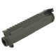 Krytac Upper complet TRIDENT MK2 pour M4 AEG (FG) - 