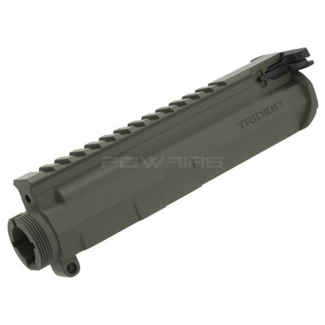 KRYTAC Trident MK2 Complete Upper Receiver Assembly (FG) - 