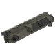 KRYTAC Trident MK2 Complete Upper Receiver Assembly (FG)