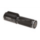 ZOXNA lance grenade AVENGER - 