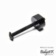 Balystik HPA Drop-in adapter for AEG Stock tube - 