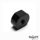 Balystik HPA Drop-in adapter for AEG Stock tube - 