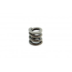 Polarstar Spring for Micro Reg and UGS