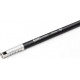 Modify 6.03 hybrid precision barrel for AEG 247mm - 