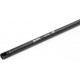 Modify 6.03 hybrid precision barrel for VSR10 433mm - 