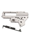 G&G V2 Gearbox Shell 8mm G2
