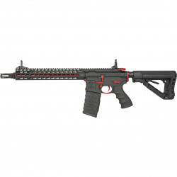 G&G CM16 SRXL RED edition (semi only) - 