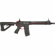 G&G CM16 SRXL RED edition (semi only) - 