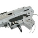 APS Gearbox Silver Edge V2 avec fonction EBB cablage AR - 