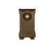 CYTAC Molle Adapter GEN3 FDE - 