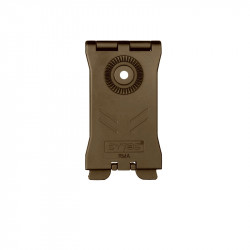 CYTAC système d'attache type Molle GEN3 FDE - 