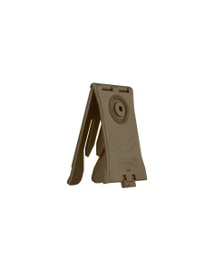 CYTAC Molle Adapter GEN3 FDE -  2