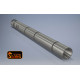 SLONG 6.05mm Super Range precision Barrel for GBB / AEG - 84mm - 